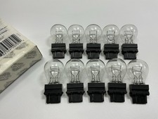 10 Carquest Cq4114 Multi-purpose Light Bulb 4114