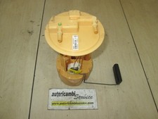 8200263039 POMPA CARBURANTE CON GALLEGGIANTE RENAULT CLIO 1.5 D 63KW 5M 5P (2006