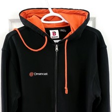 Official Sega Dreamcast Still Thinking Limite...