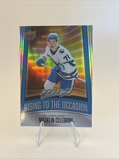 2026-27 Upper Deck MVP Hockey Guide in-content 38