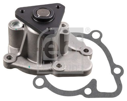FEBI 183583 WATER PUMP ENGINE COOLING