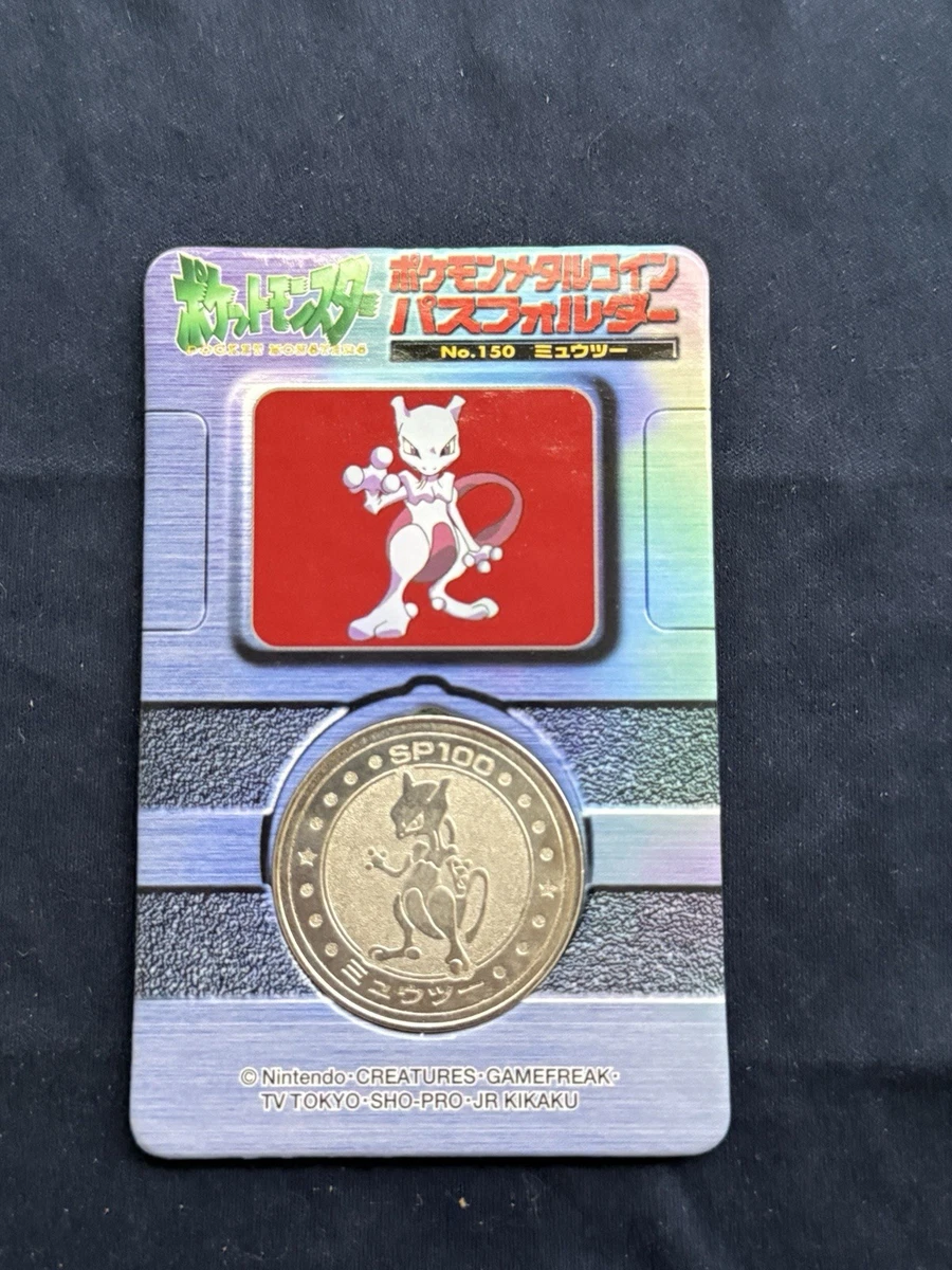 神奇宝贝TCG 金属稀有第1 版个人集换式卡牌游戏| eBay