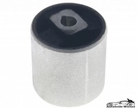 Querlenkerlager / Ø583Mm FüR BMW E39 Z8 Roadster Alpina D10 Touring B10 95-04