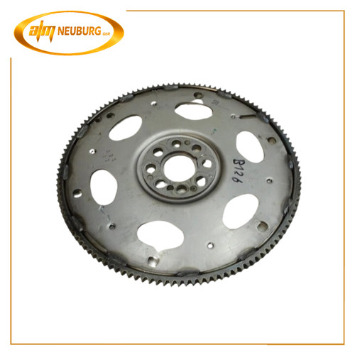 Original BMW F20 F21 F22 F23 F30F31 F32 F33 F36 G11 G12 Schwungscheibe 8612144