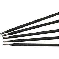 Weldcote Cut Rod 1/8 Stick Welding Electrode 8 lbs