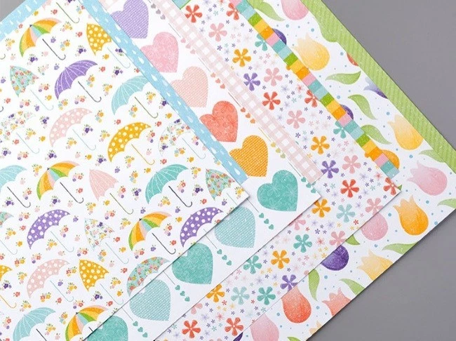 Stampin' Up! Punch Craft Stamps for sale | eBay