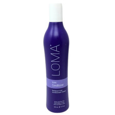 Loma Violet Conditioner 12 Oz