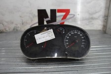 Compteur Seat TOLEDO