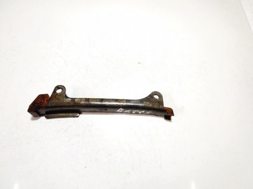 Spannschiene, Steuerkette  Nissan Almera DE1152687-20