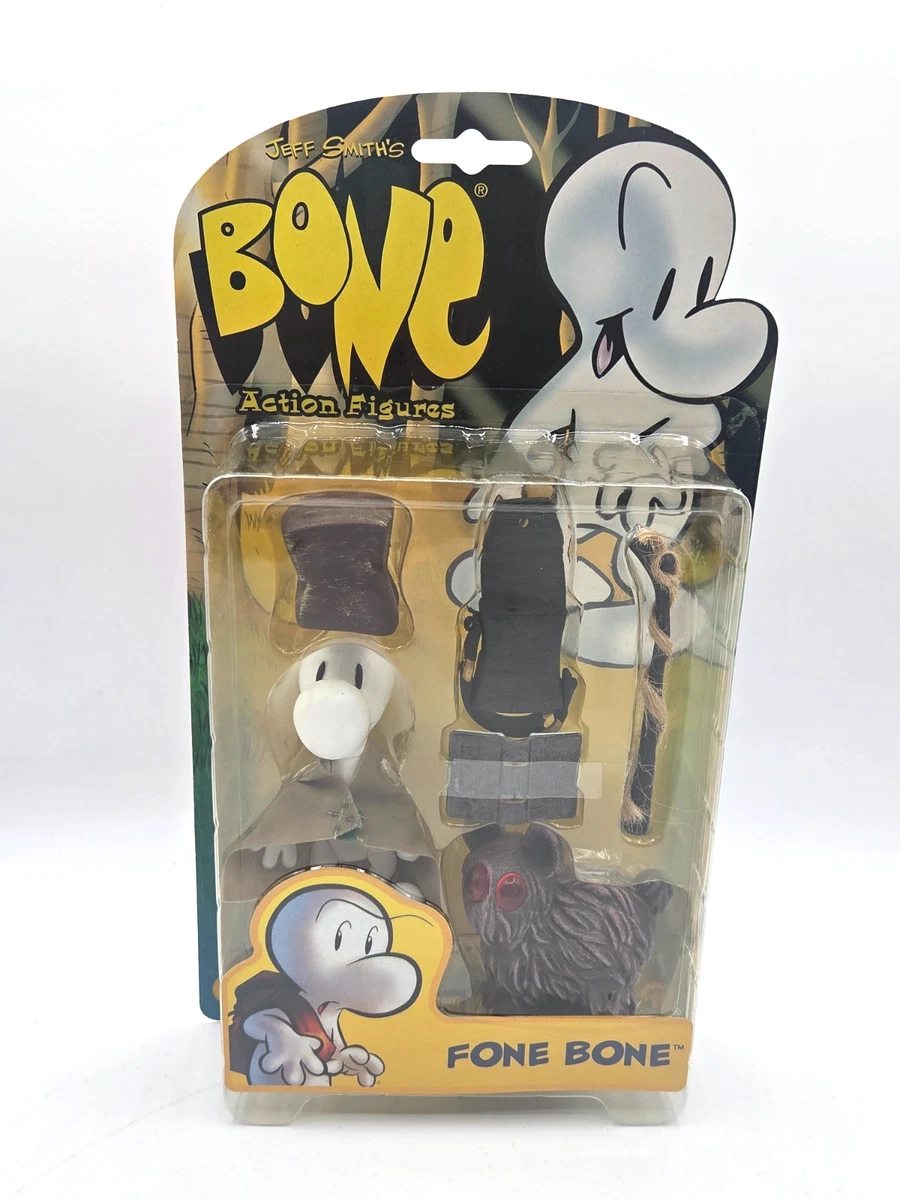25+ ReSaurus Jeff Action Figures & Accessories for sale | Updated