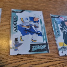 2026-27 Upper Deck MVP Hockey Checklist Guide in-content 63