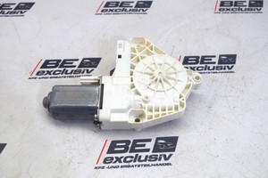 VW Sharan 7N Fensterhebermotor hinten links Motor Fensterheber 8K0959802B