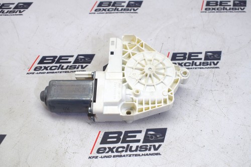 VW Sharan 7N Fensterhebermotor hinten links Motor Fensterheber 8K0959802B