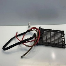 MERCEDES-BENZ M W166 Elektrischer Schulterschulterkühler A1698300861 32065442