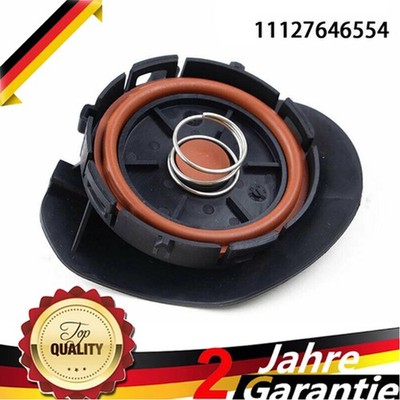 Membran Kurbelgehäuseentlüftung #11127646554 für Peugeot 207 MINI Cooper R57 R58