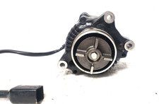 Motorcycle Electrical & Ignition Parts for Kawasaki Ninja ZX11 for