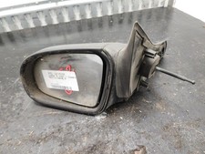 Retroviseur gauche (ou coque) Opel CORSA