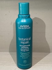 Aveda Botanical Repair Strengthening Shampoo 6.7 oz