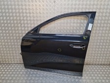 Porte avant et accessoires Audi A3