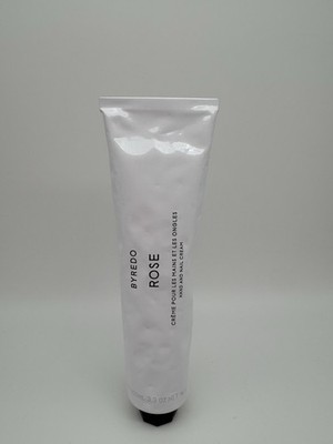 BYREDO Byredo Hand CareRose Hand Cream (100 ml)