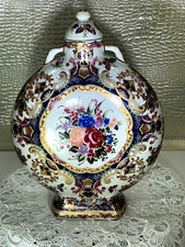 中国蝴蝶花瓶印第安纳收藏中国花瓶、罐子(1900-现在) | eBay