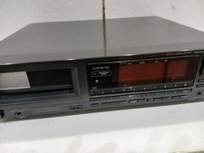 SONY CDP-C100 CD changer Junk BE15662