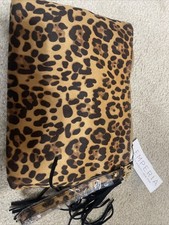 Emperia Nordstrom Leopard Mini Bag 