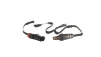 SKF Lambdasonde Vkra 310159 FüR Audi Seat Skoda VW