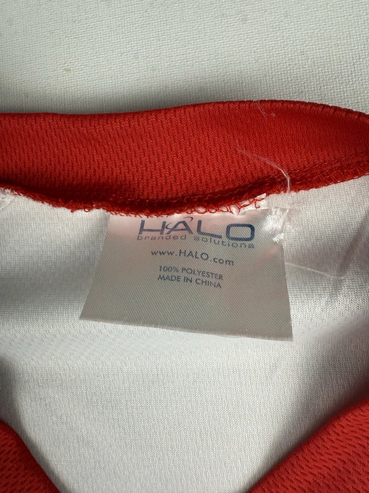 Camiseta de hockey South Carolina Stingrays #14 talla pequeña (ver medidas) Foto 2 de 4