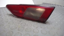 Heckleuchte / Rücklicht Innen Rechts Alfa Romeo 932 156 1.6 16V Twin Spark