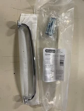 Amerock BP3679626 Renown 6-5/16" Center to Center Handle Cabinet - Chrome