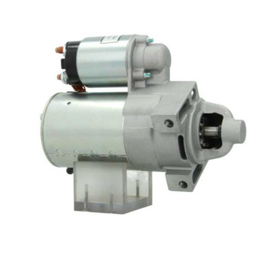 Anlasser passt für John Deere STX38  Kohler 