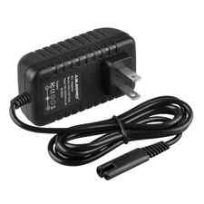 Charger For Waterpik Water Flosser WP450W WF-13CD010 YLA-03010