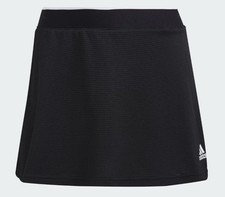 Adidas Club Tennis Womens Skirt (GL5480) BIG SALE!