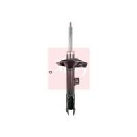 Citroen C-CROSSER Vu Vv 2007-2012 StoßDäMpfer Vorne Links ASA1376