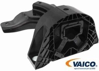 Vaico V46-1202 Lagerung FüR Motor Motorlager Lagerung Motor Motorhalter
