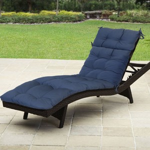 threshold patio cushions