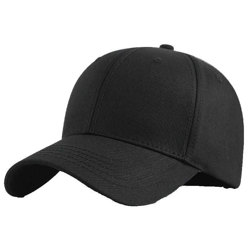 Baseball Taiwan | eBay