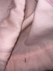 Bild 13 von 14