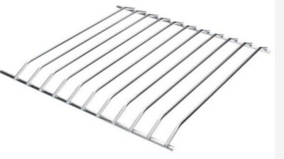 Seitengestell - Roste Nr. SR-28402 für Alto Shaam Mod. 500-S Side Rack