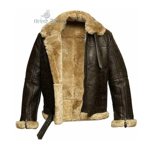 gallery women's all weather coats