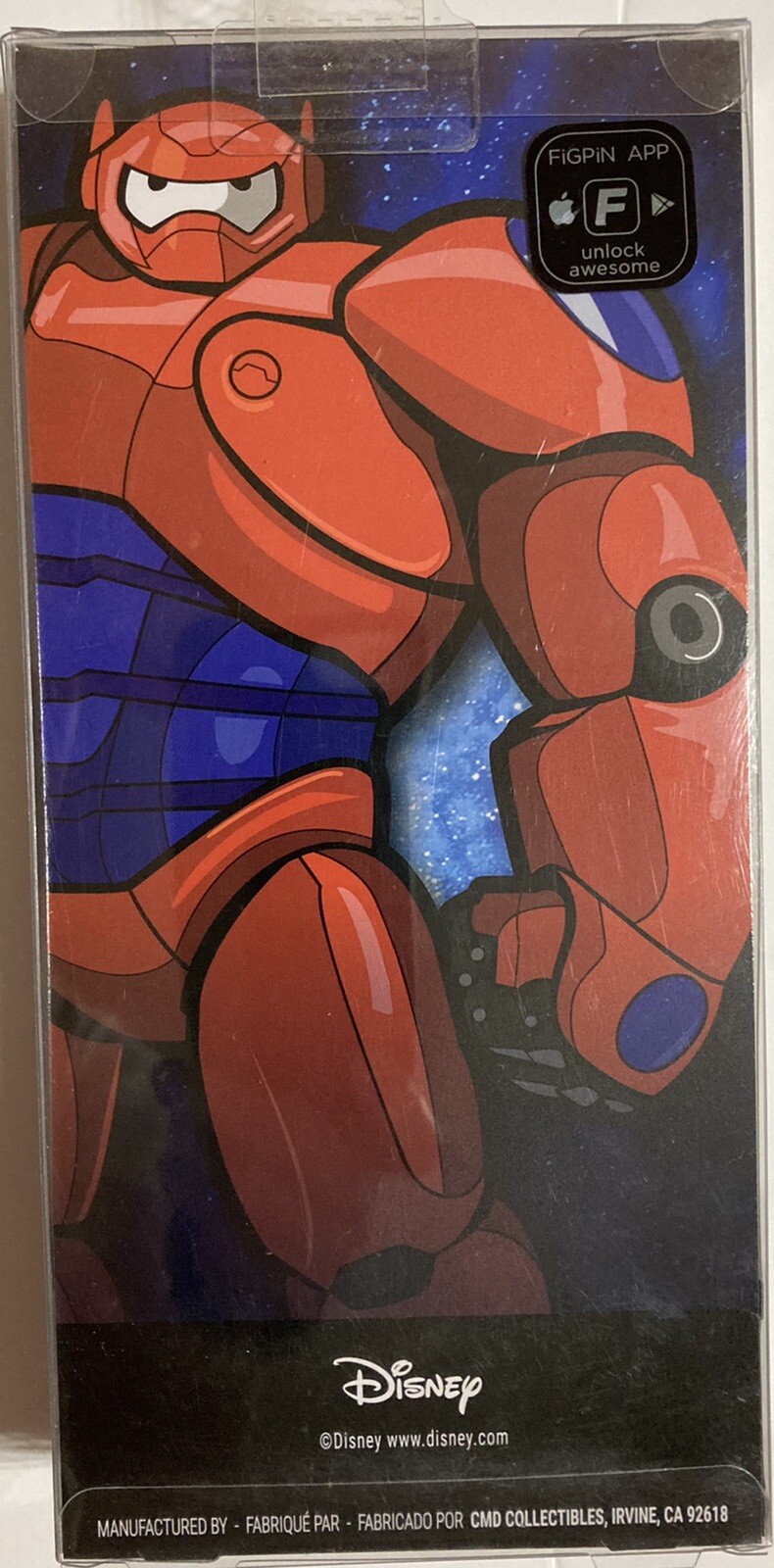 Picture 2 of 3