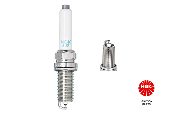 91898 NGK Spark Plug for AUDI,CUPRA,HAVAL,SEAT,SKODA,VW