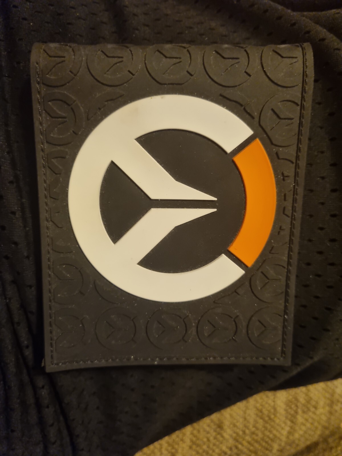 Picture 1 of 4