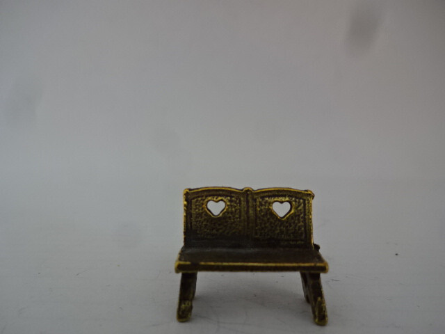 Bild 1 von 2