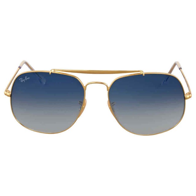 ray ban general 3561