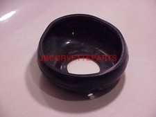 68 69 70 71 72 73 74 Corvette Gas Tank Filler Neck Boot New Repro 68 69 70 71 72 73 74 Corvette Gas Tank Filler Neck Boot New Repro