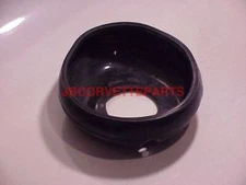 68 69 70 71 72 73 74 Corvette Gas Tank Filler Neck Boot NEW REPRO