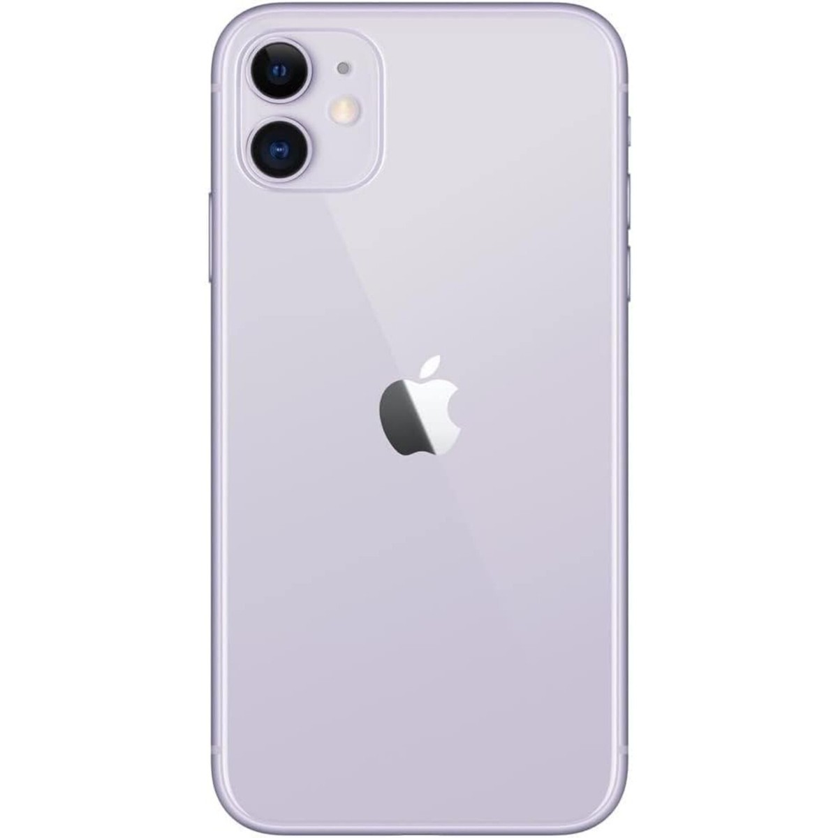 スマートフォン本体 iphone11 Amazon | 【整備済み品】 Apple iPhone 11 128GB ブラック SIM