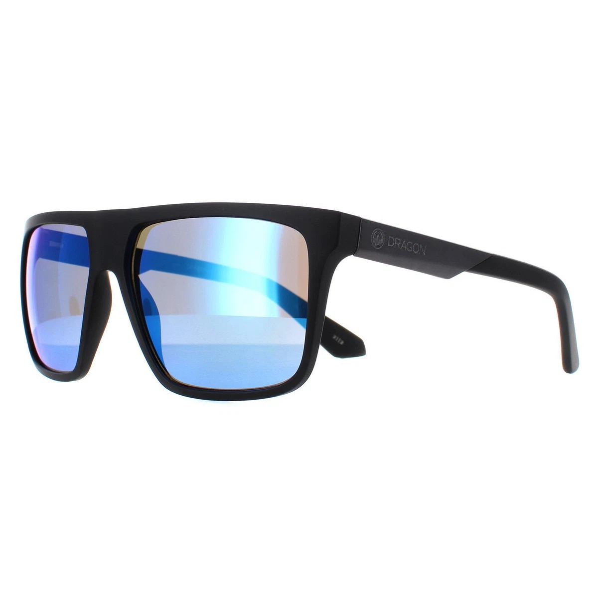 Discount sales dragon sunglasses